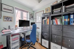 Images for Gipsy Lane, Warminster, Wiltshire