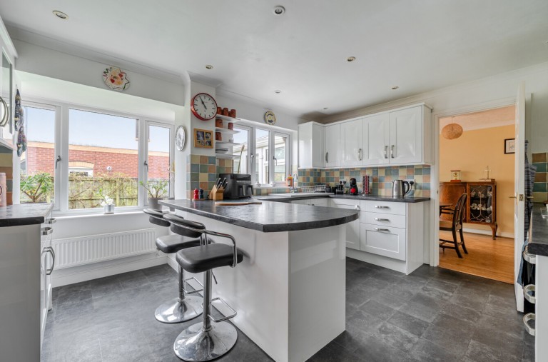 Images for Gipsy Lane, Warminster, Wiltshire