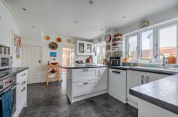 Images for Gipsy Lane, Warminster, Wiltshire