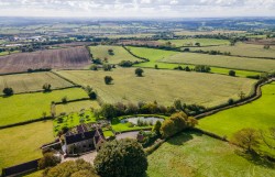 Images for Cannards Grave, Shepton Mallet, Somerset