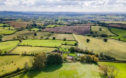 Images for Cannards Grave, Shepton Mallet, Somerset
