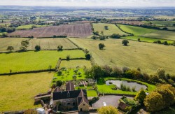 Images for Cannards Grave, Shepton Mallet, Somerset
