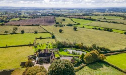 Images for Cannards Grave, Shepton Mallet, Somerset
