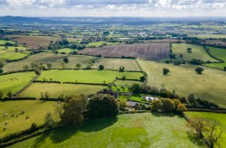 Images for Cannards Grave, Shepton Mallet, Somerset