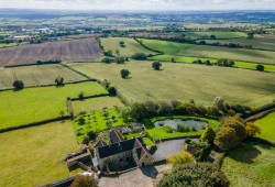 Images for Cannards Grave, Shepton Mallet, Somerset