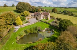 Images for Cannards Grave, Shepton Mallet, Somerset
