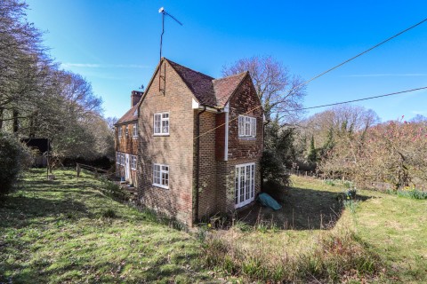 Click the photo for more details of London Road, Mountfield, East Sussex