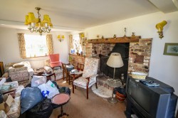 Images for London Road, Mountfield, East Sussex