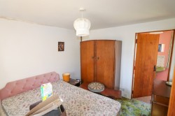 Images for London Road, Mountfield, East Sussex