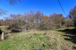 Images for London Road, Mountfield, East Sussex
