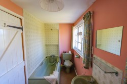 Images for London Road, Mountfield, East Sussex