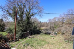 Images for London Road, Mountfield, East Sussex