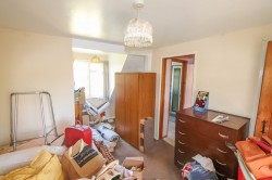 Images for London Road, Mountfield, East Sussex