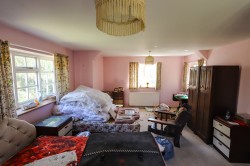 Images for London Road, Mountfield, East Sussex