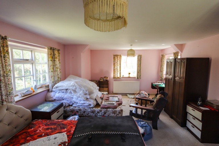 Images for London Road, Mountfield, East Sussex