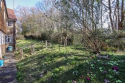Images for London Road, Mountfield, East Sussex