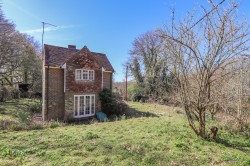 Images for London Road, Mountfield, East Sussex
