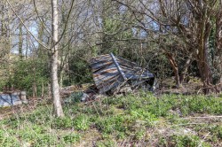 Images for London Road, Mountfield, East Sussex