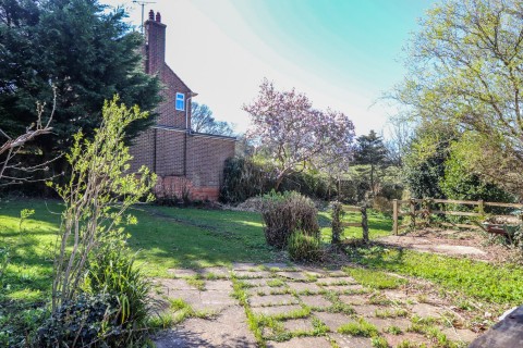 Click the photo for more details of London Road, Mountfield, East Sussex