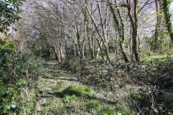Images for London Road, Mountfield, East Sussex