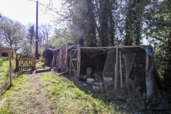 Images for London Road, Mountfield, East Sussex
