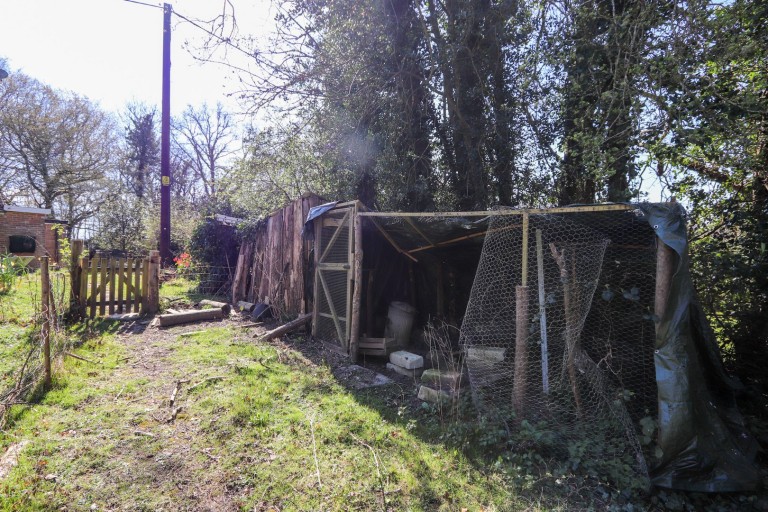 Images for London Road, Mountfield, East Sussex