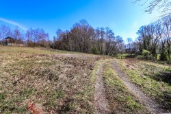 Images for London Road, Mountfield, East Sussex