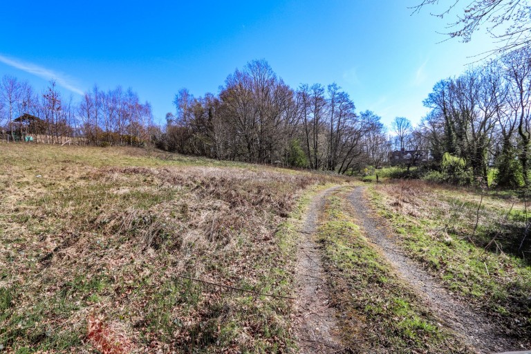 Images for London Road, Mountfield, East Sussex