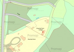 Images for London Road, Mountfield, East Sussex