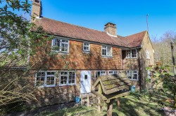 Images for London Road, Mountfield, East Sussex
