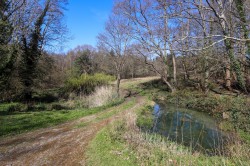 Images for London Road, Mountfield, East Sussex