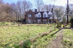 Images for London Road, Mountfield, East Sussex