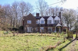 Images for London Road, Mountfield, East Sussex