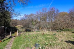 Images for London Road, Mountfield, East Sussex