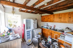 Images for London Road, Mountfield, East Sussex