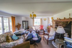 Images for London Road, Mountfield, East Sussex