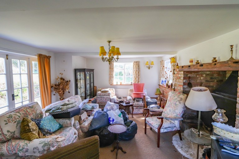 Images for London Road, Mountfield, East Sussex