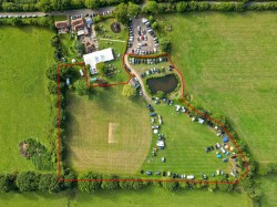 Images for Chalvington, East Sussex