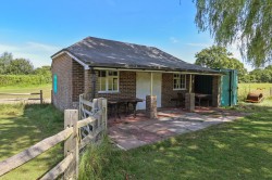 Images for Chalvington, East Sussex