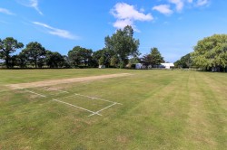 Images for Chalvington, East Sussex