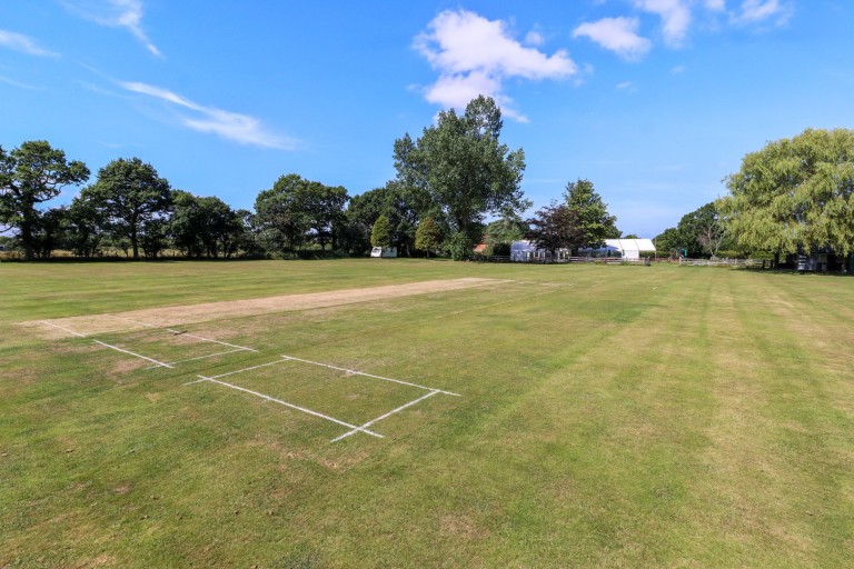 Images for Chalvington, East Sussex
