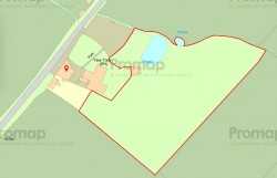 Images for Chalvington, East Sussex