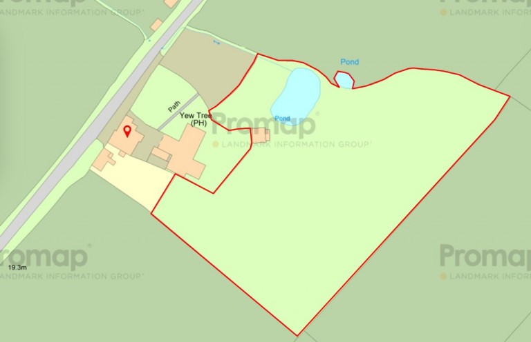 Images for Chalvington, East Sussex