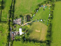 Images for Chalvington, East Sussex