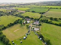 Images for Chalvington, East Sussex