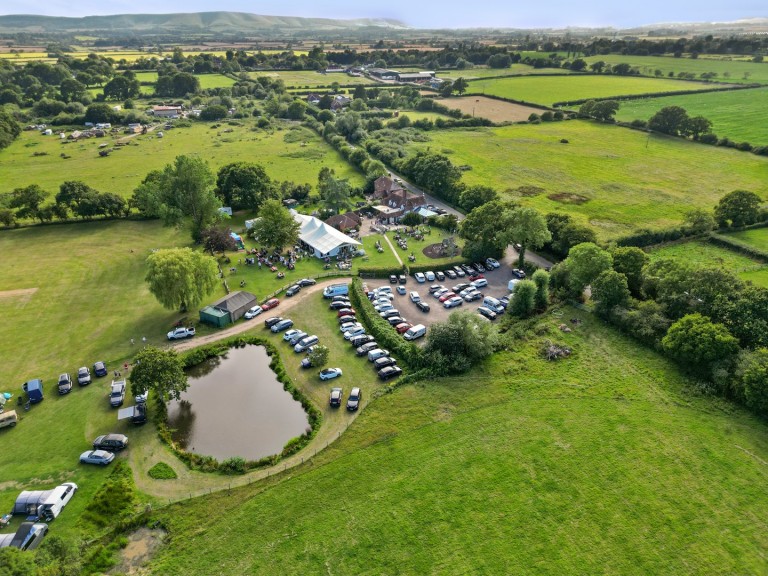Images for Chalvington, East Sussex