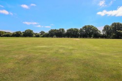 Images for Chalvington, East Sussex