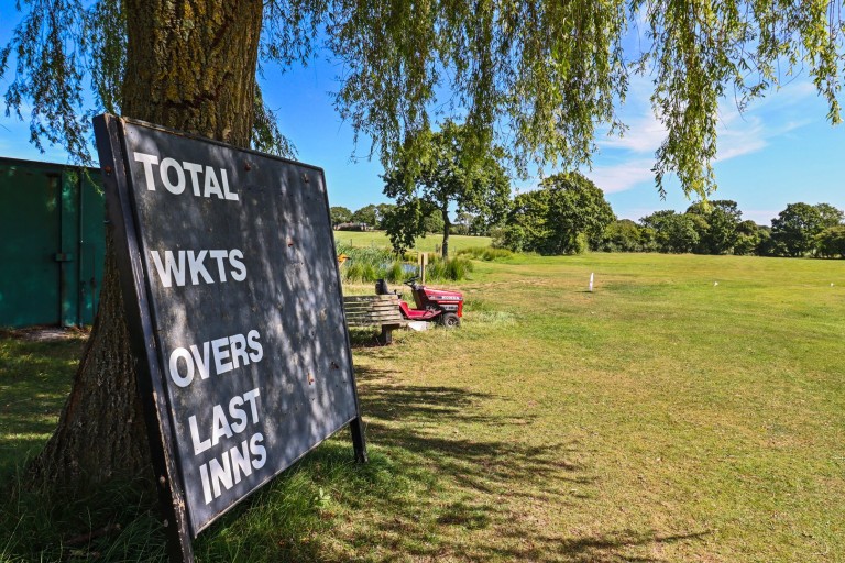 Images for Chalvington, East Sussex
