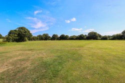 Images for Chalvington, East Sussex