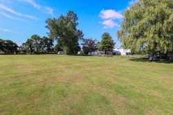 Images for Chalvington, East Sussex